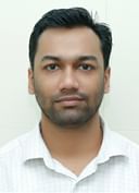 Profile pic