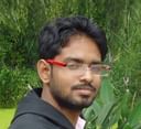 Profile pic