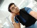 Profile pic