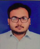 Profile pic