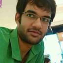 Profile pic