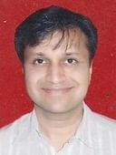 related_content_doctor