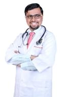 related_content_doctor