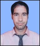 Profile pic