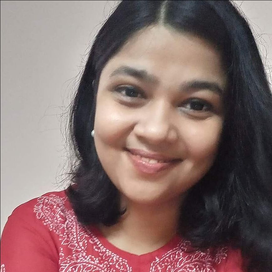 Profile pic