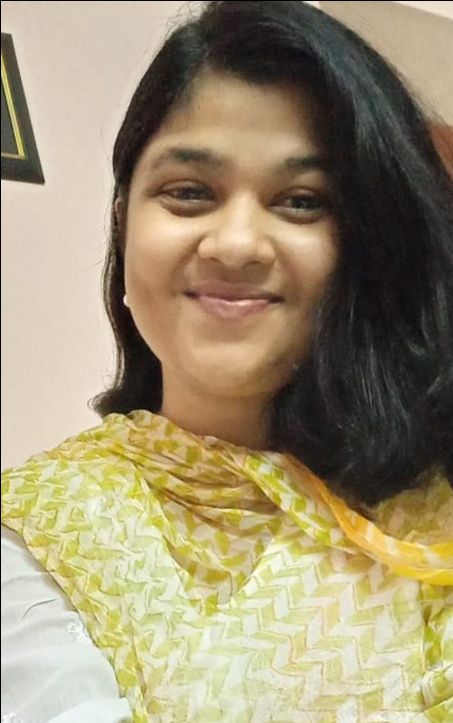 Profile pic