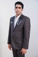 related_content_doctor