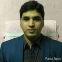 Profile pic
