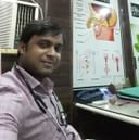 Profile pic