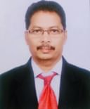 related_content_doctor