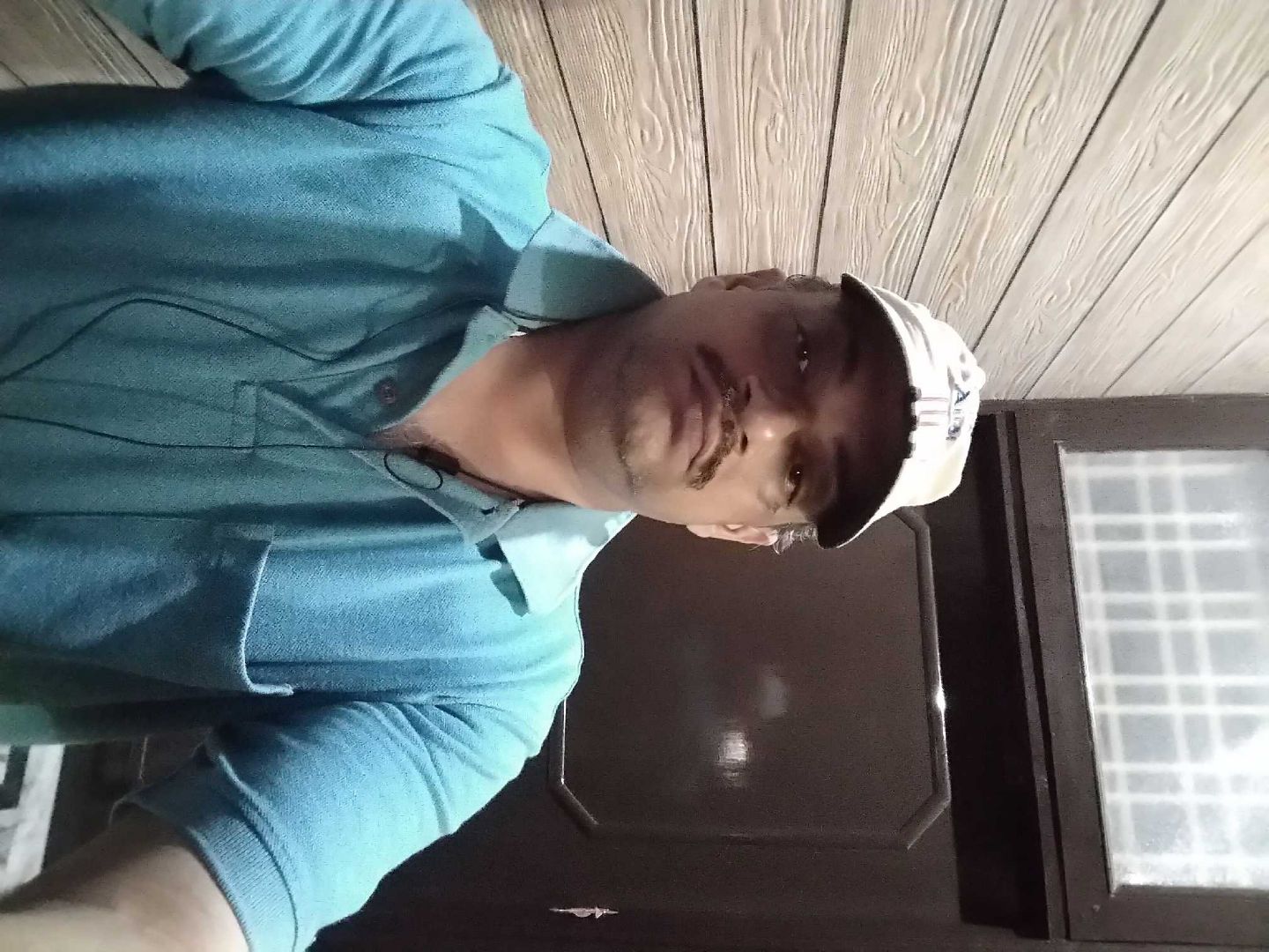 Profile pic