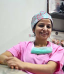 speciality_img