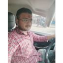 Profile pic