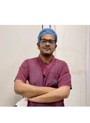 related_content_doctor