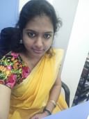 Profile pic