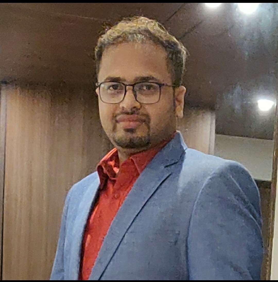 Profile pic