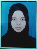Profile pic