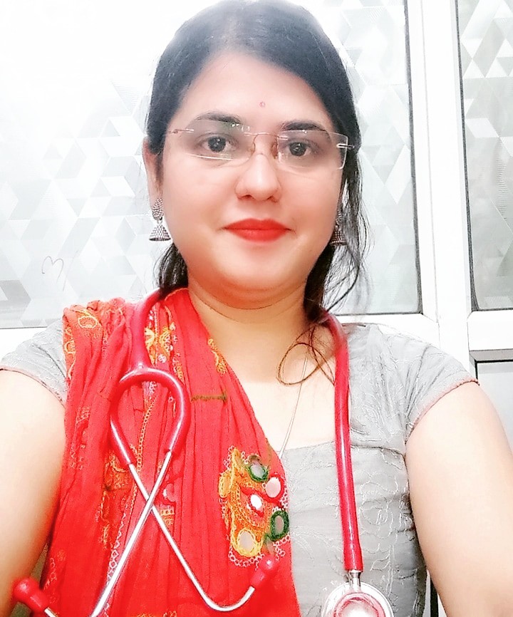 Profile pic