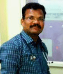 related_content_doctor