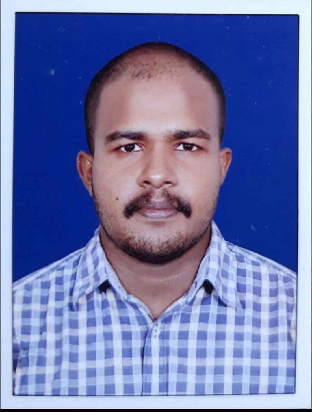Profile pic