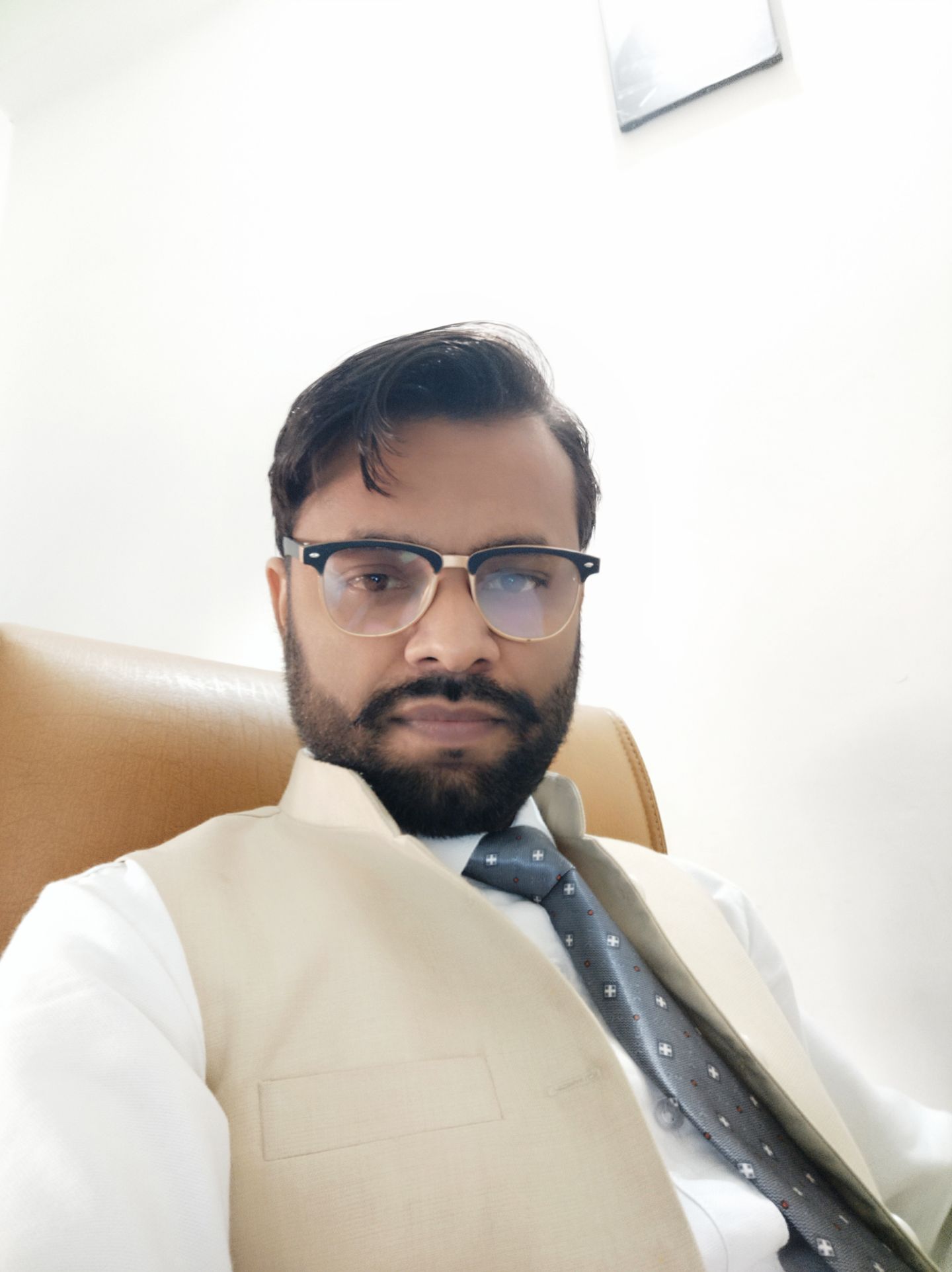 Profile pic