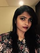 Profile pic