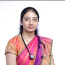 speciality_img