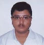 Profile pic