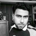 Profile pic