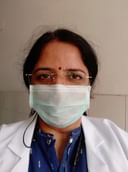 Profile pic