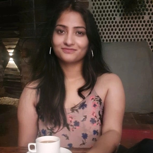 Profile pic