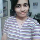 Profile pic