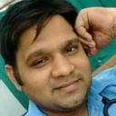 Profile pic