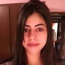 Profile pic