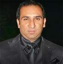related_content_doctor