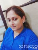 Profile pic