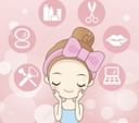 Profile pic