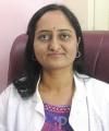 related_content_doctor