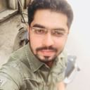 Profile pic