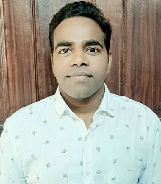 Profile pic