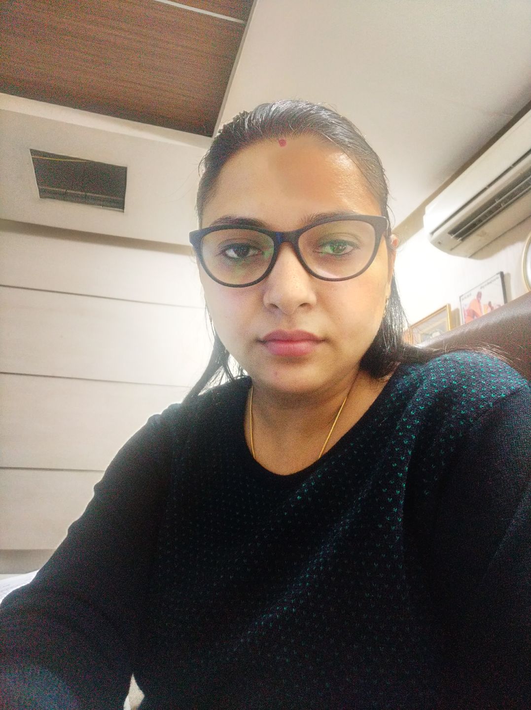 Profile pic