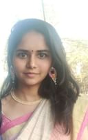 Profile pic