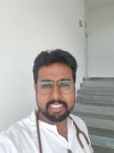 Profile pic