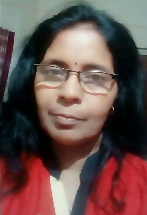 Profile pic