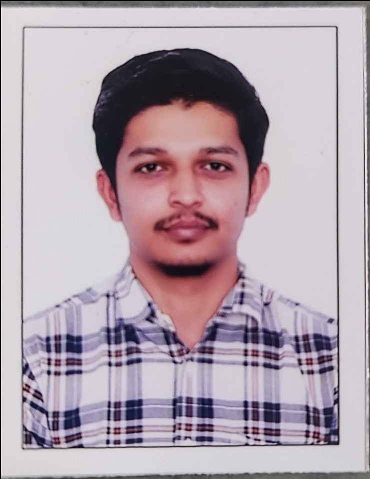 Profile pic