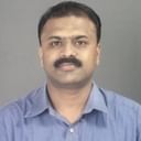 related_content_doctor