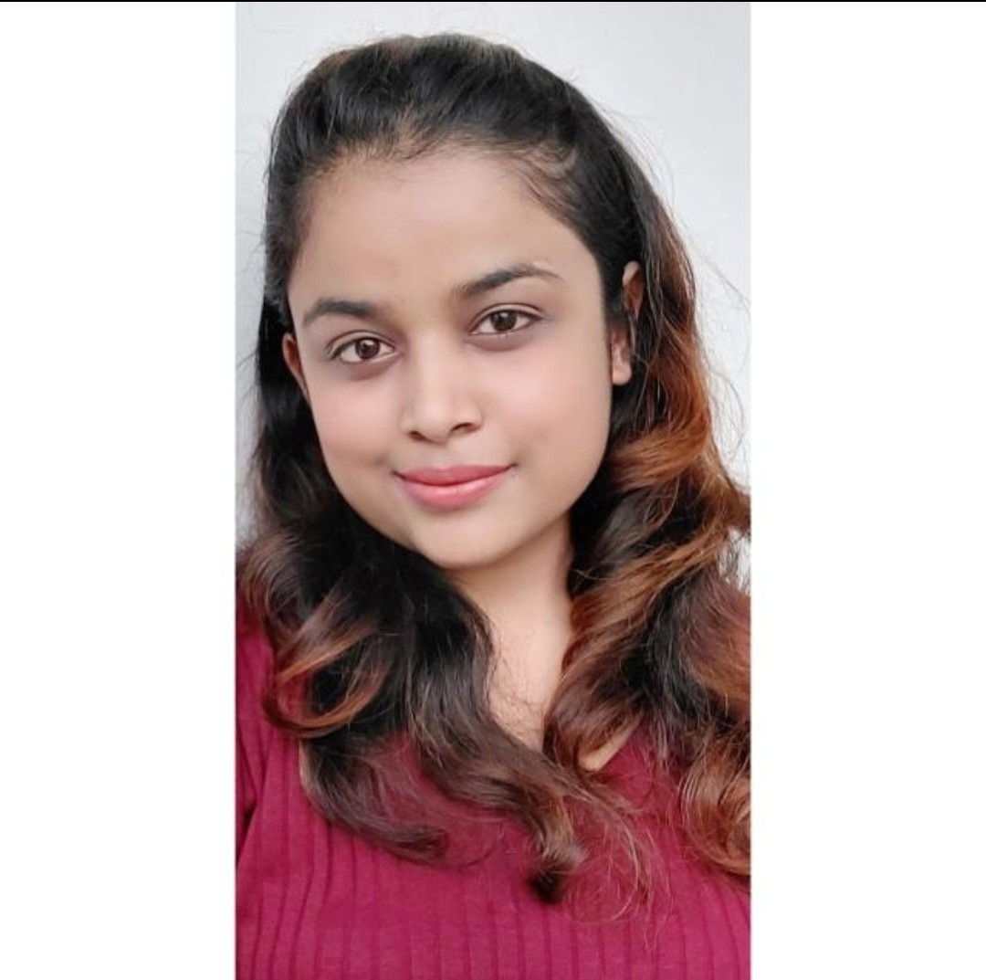 Profile pic