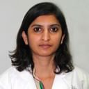 related_content_doctor