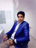 Profile pic