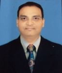 Profile pic